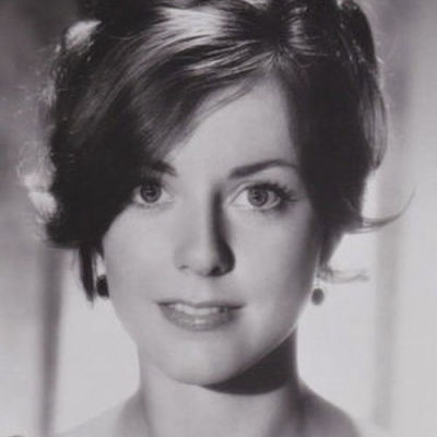 katherine-justice